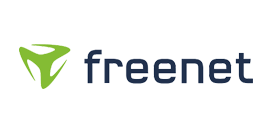 freenet