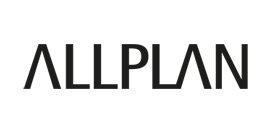 Allplan Allplan