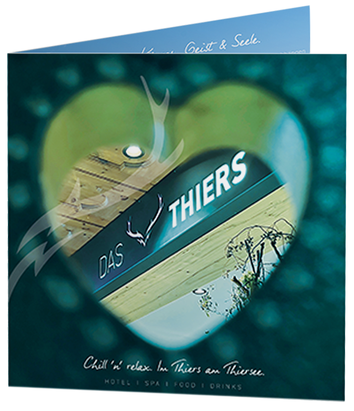 Booklet-Thiers