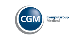 CompuGroupMedical CompuGroupMedical