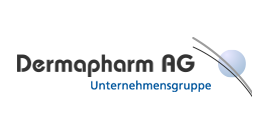 Dermapharm AG Dermapharm AG