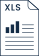 Excel-Umgebung