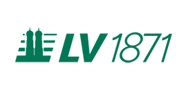 LV1871 LV1871