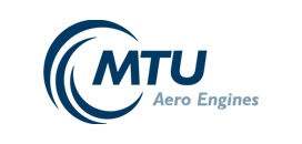 MTU MTU