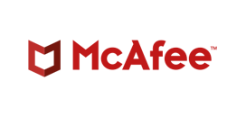 McAfee McAfee