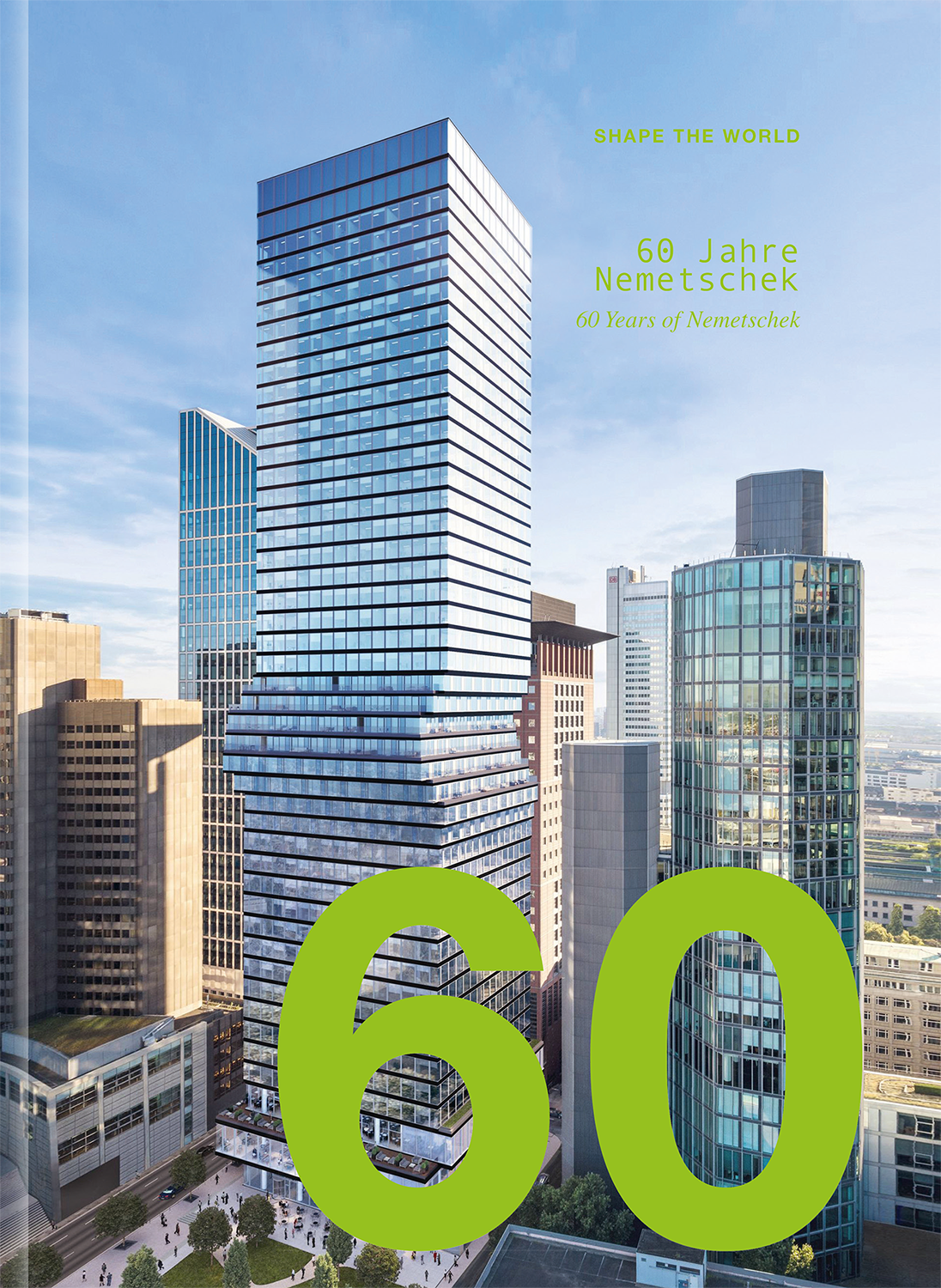 NEM_Jahrbuch_Cover