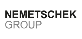 Nemetschek Group Nemetschek Group