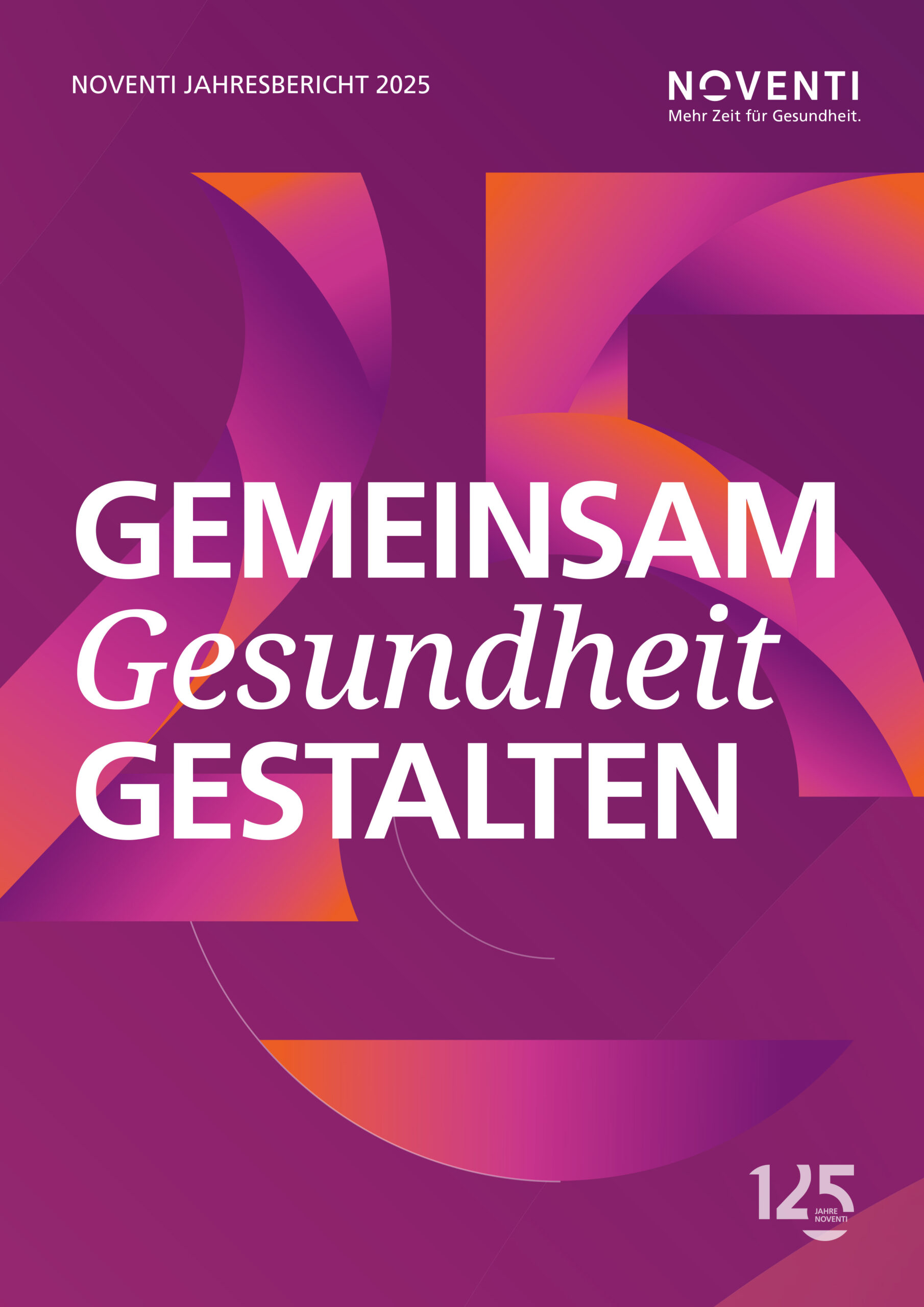 Noventi_Magazin
