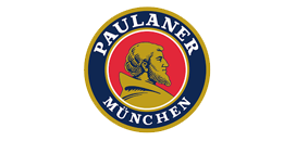 Paulaner Paulaner