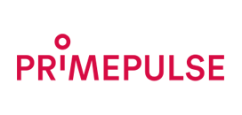 Primepuls Primepuls