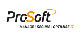Prosoft Prosoft