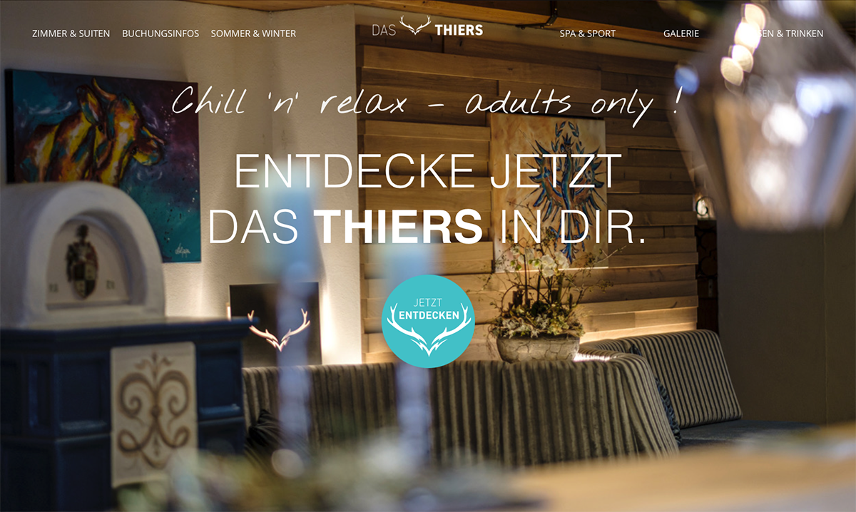 SPARKS-DasThiers-web