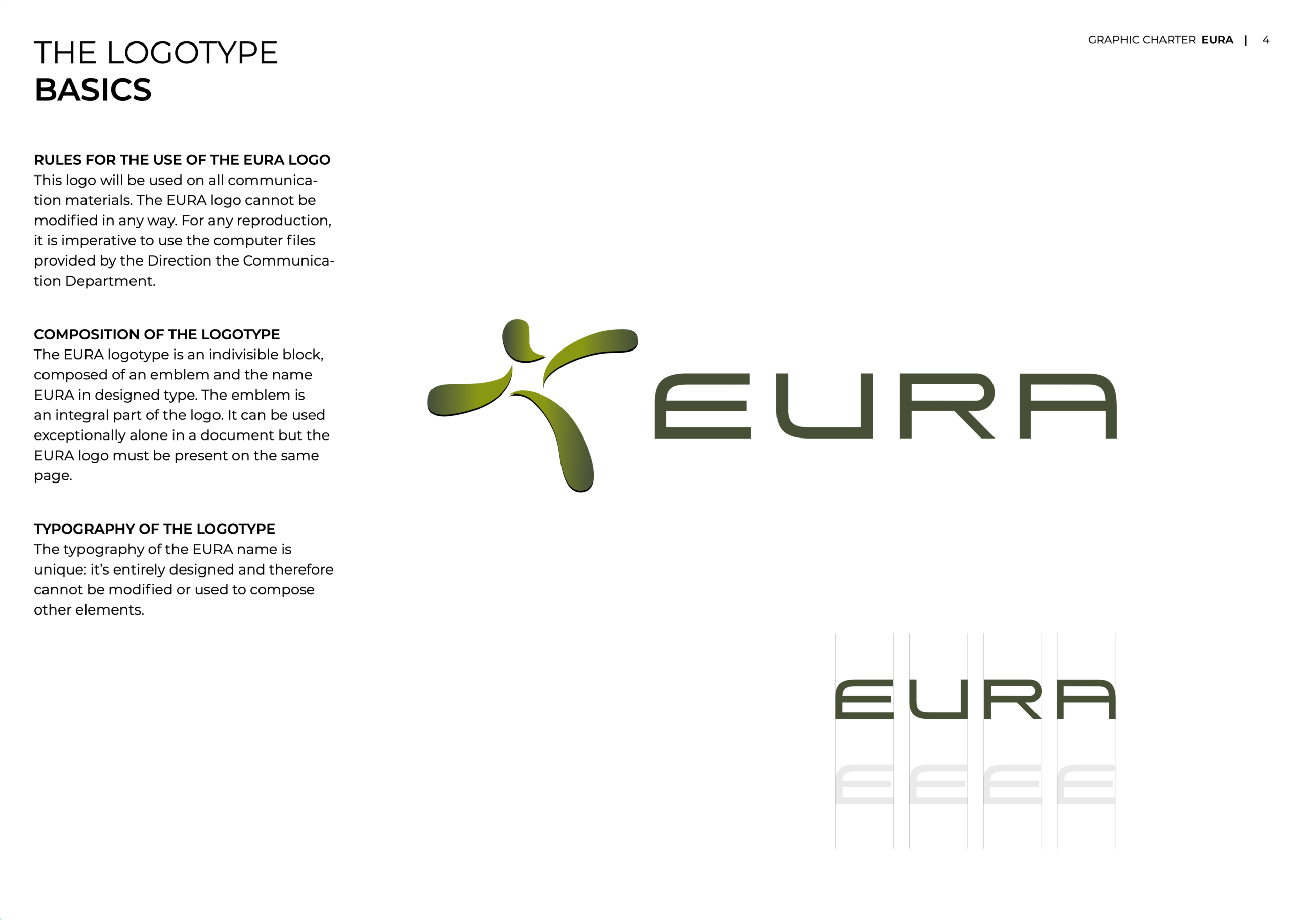 SPARKS-EURA