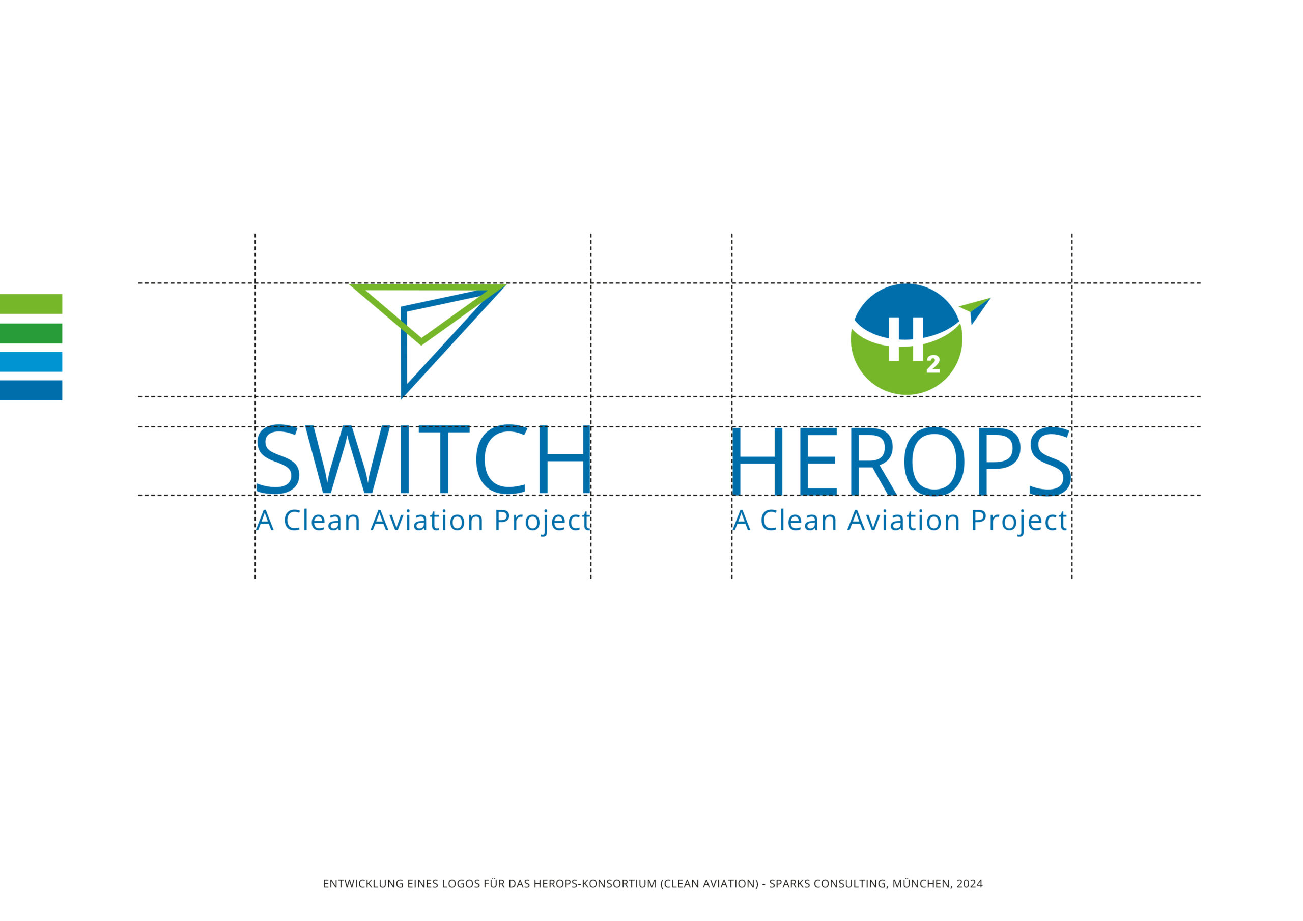 SPARKS-Herops_Logo-1