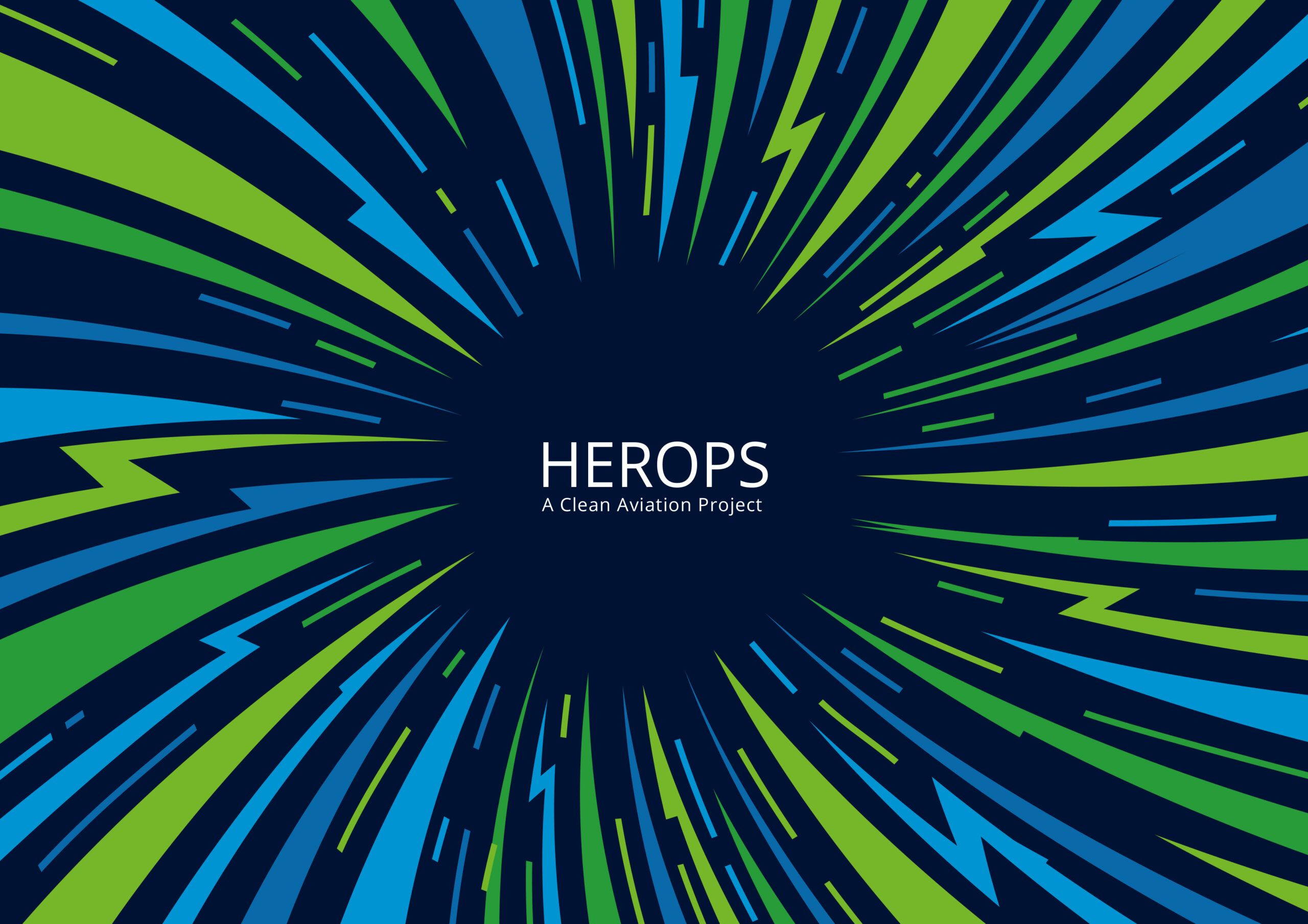 SPARKS-Herops_Logo