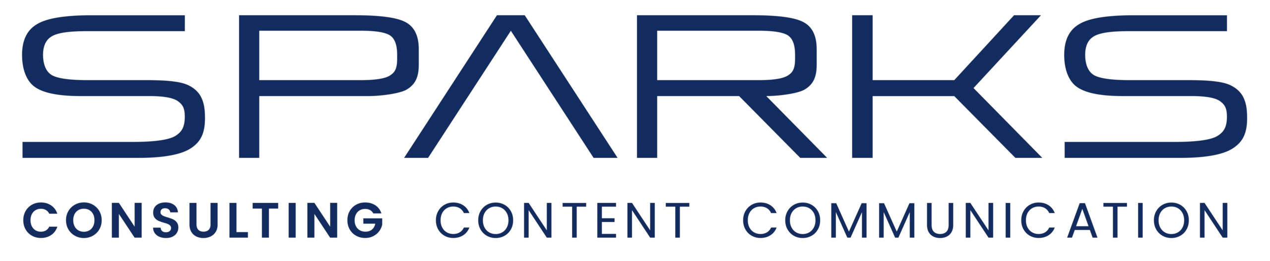 SPARKS Consulting SPARKS Consulting