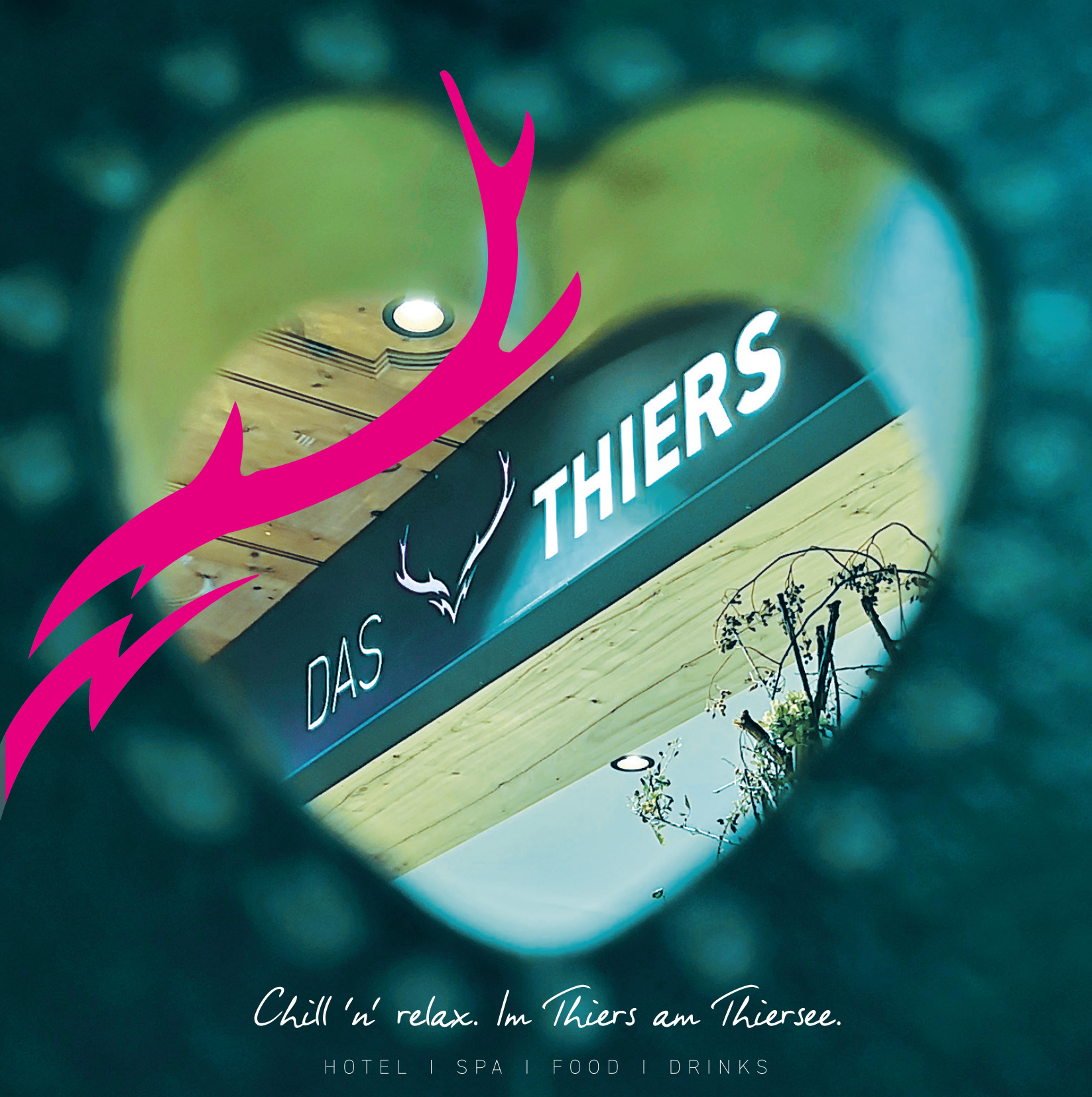 THI-21-001_Flyer_140x140-8Seiter_2211_PRN.indd