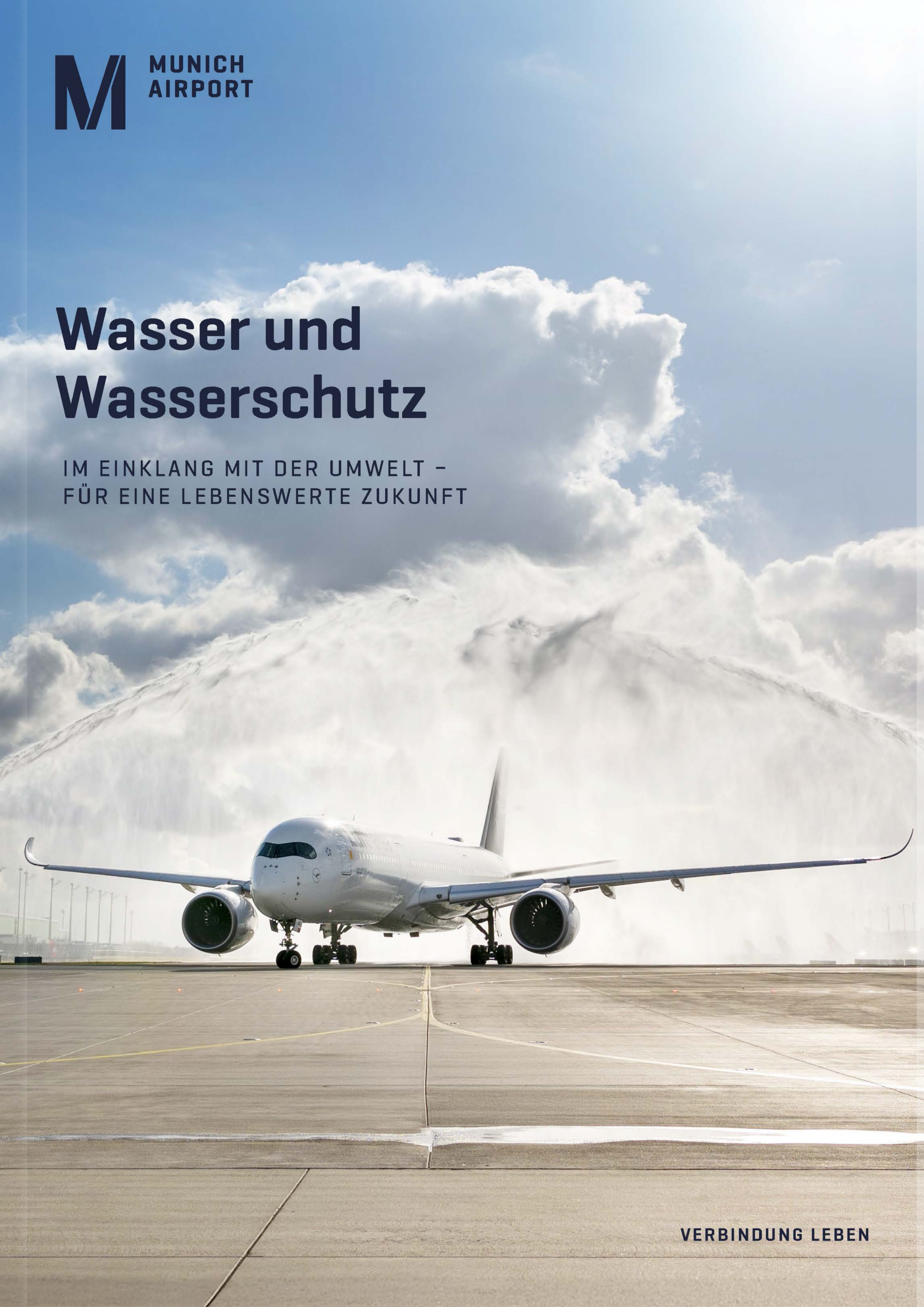 SPARKS_FHM-Wasserwirtschaft