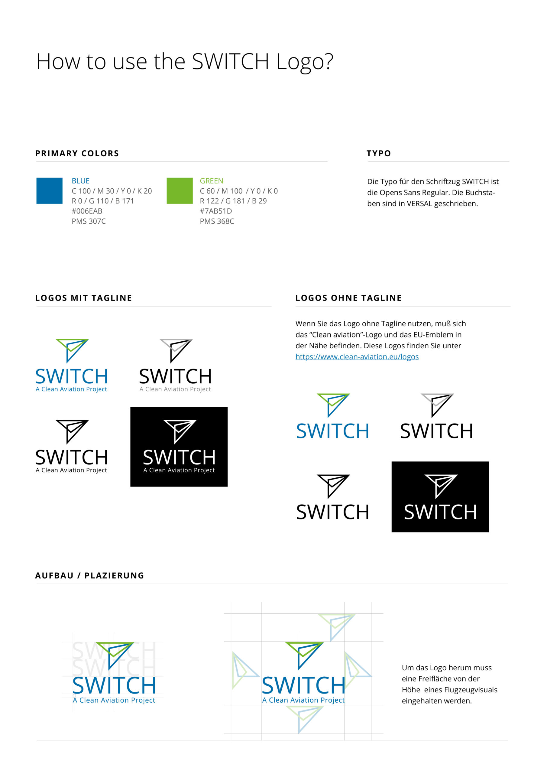 SPARKS_Logo_Switch_HowToUse-1