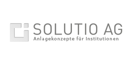 Solutio AG Solutio AG