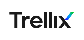 Trellix Trellix
