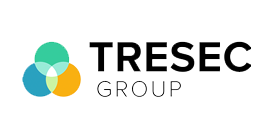 Tresec Tresec