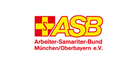 asb asb
