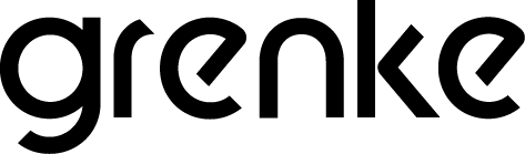 grenke-logo-black-01 Grenke