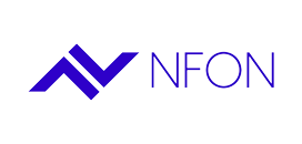 n-fon n-fon