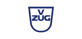 V ZUG V ZUG